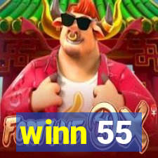 winn 55